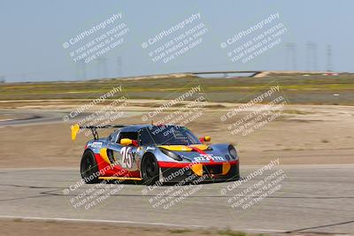 media/Apr-16-2023-Nasa (Sun) [[c42e69efea]]/Race Group C/Race/